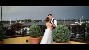 Related Embedded Video Item Thumbnail