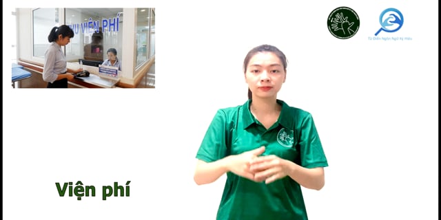 vien-phi-7749
