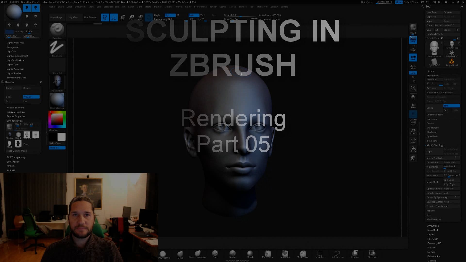 Rendering_Part_05 on Vimeo