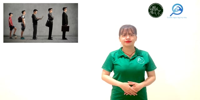 truong-thanh-7727