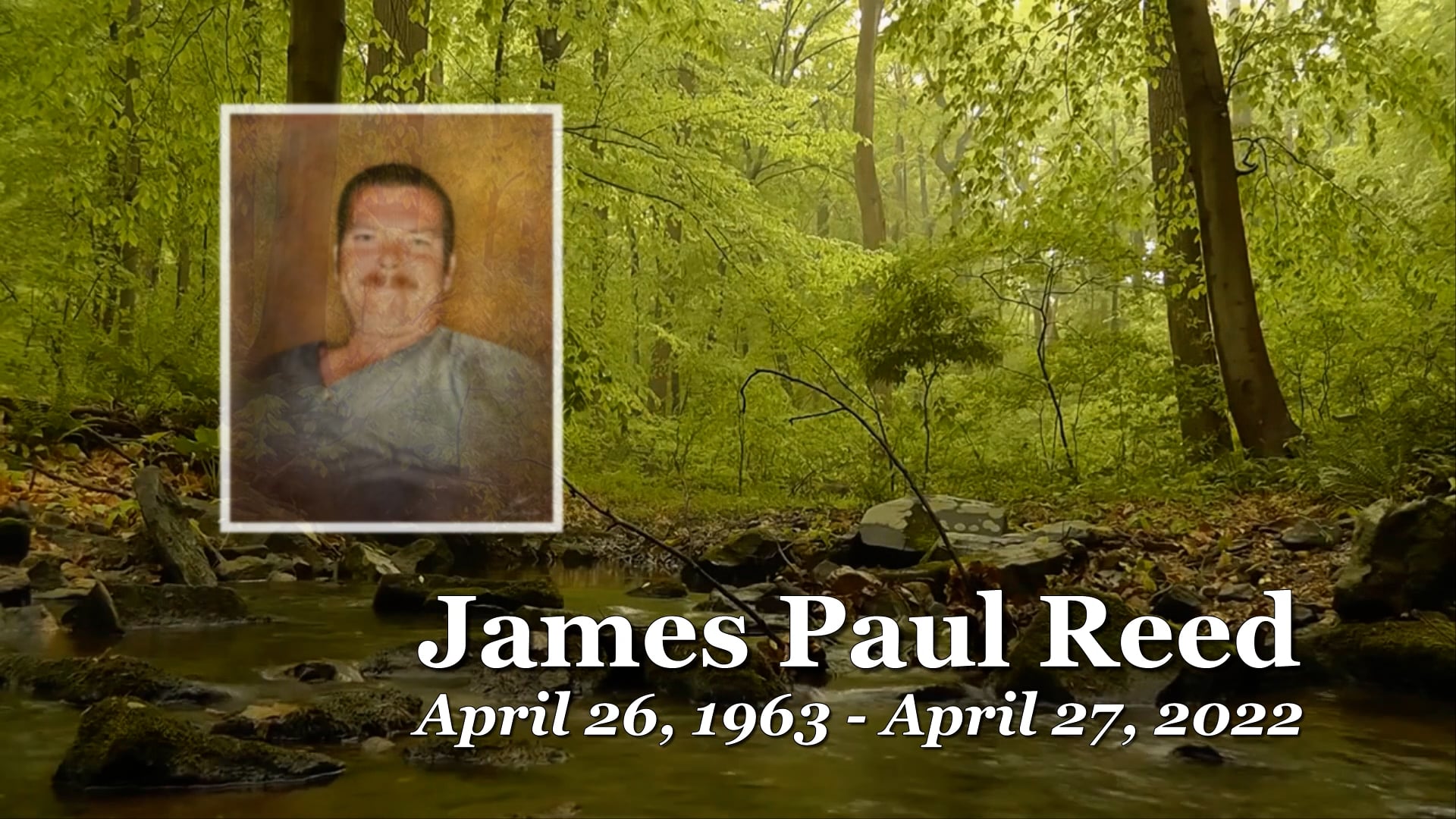 james-paul-reed-morgan-nay-james-reed-on-vimeo