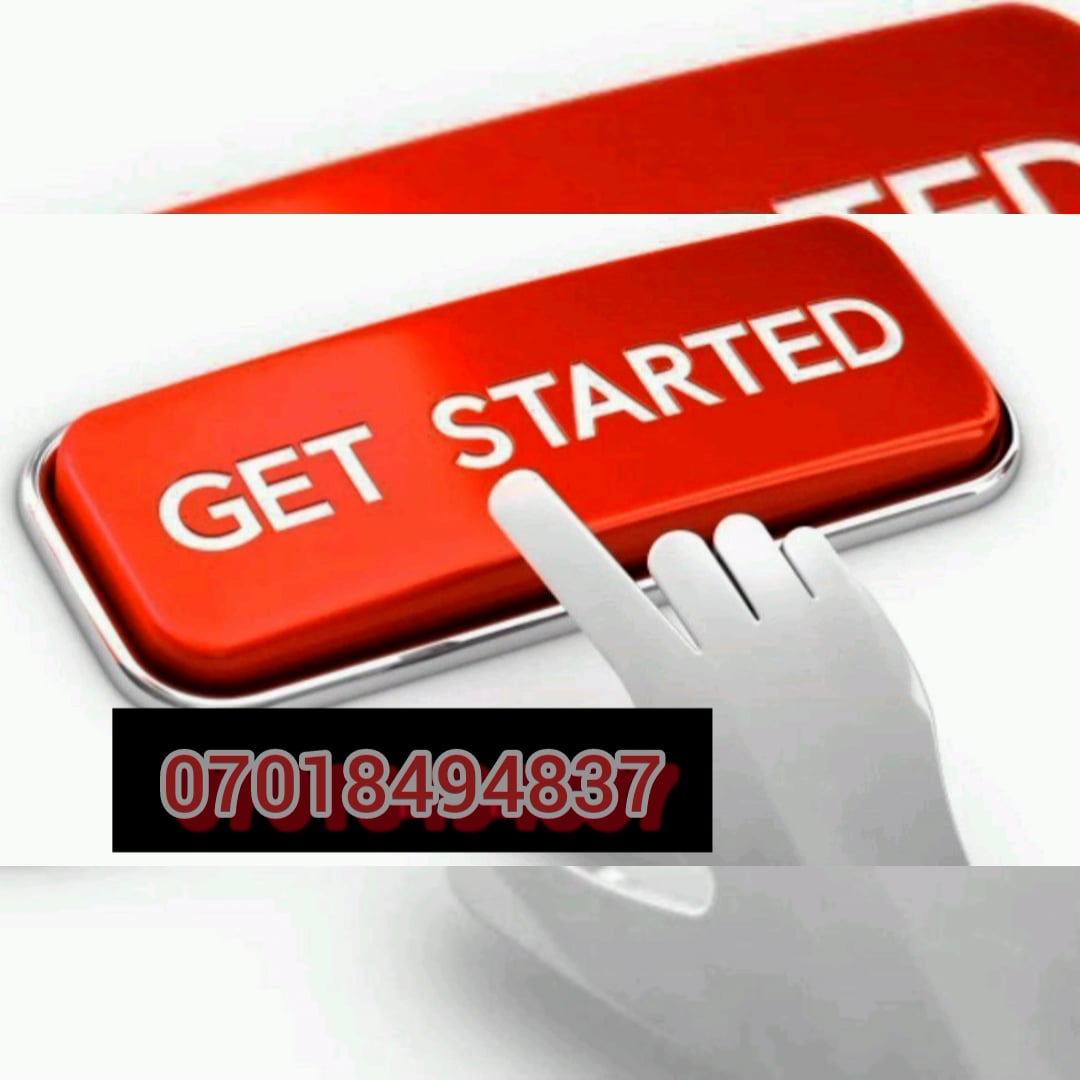 Online Car tracker installation course on Vimeo