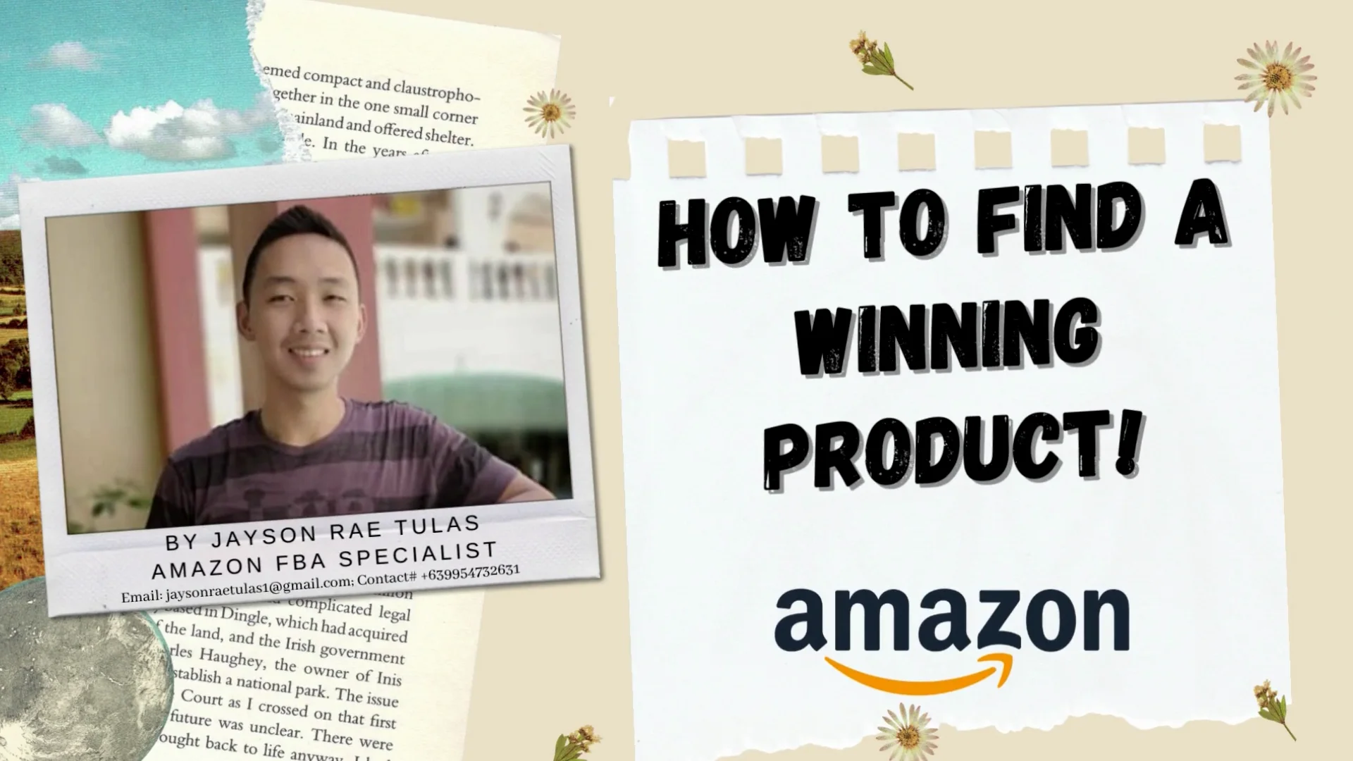 Product Research Core Process.mp4 on Vimeo