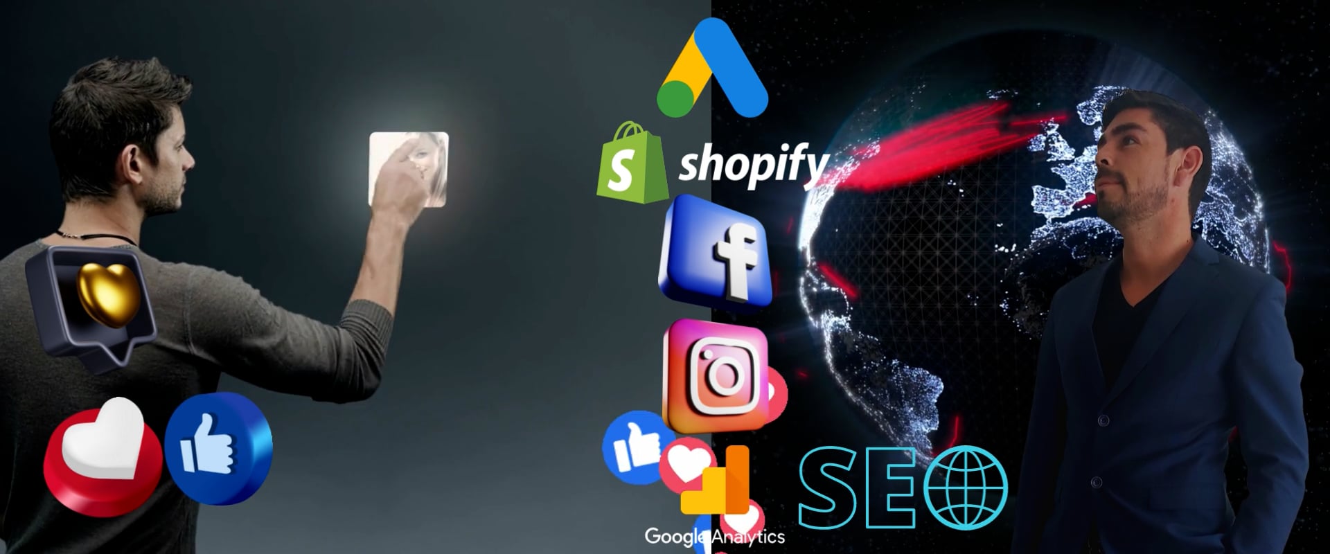 https://i.vimeocdn.com/video/1423381032-f19d80a1ffb73907d95440488141401524078f372589846c0dadb170625b0d08-d