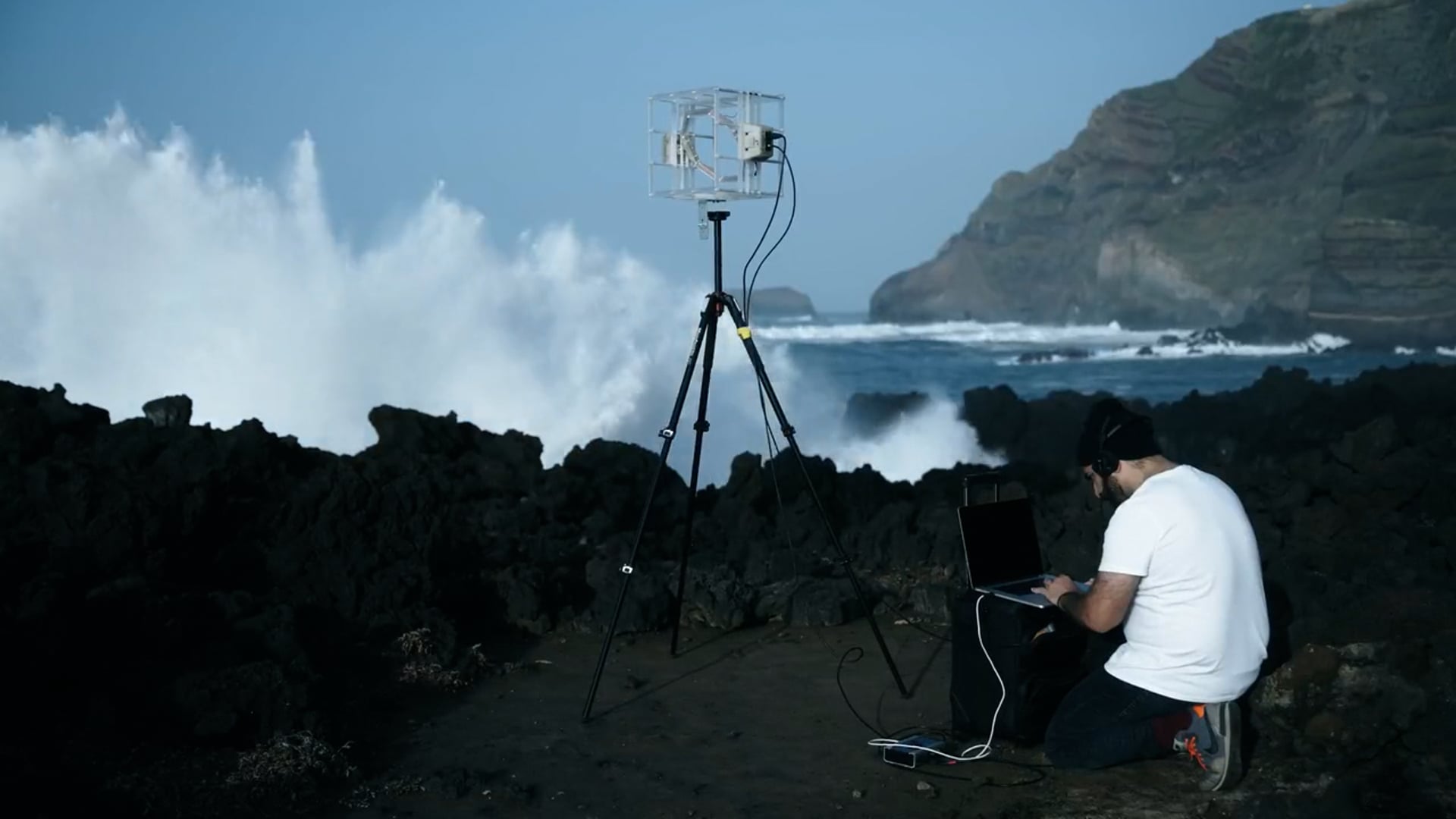 Order of Sound by Christos Voutichtis.mp4