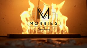 Morries Pizza