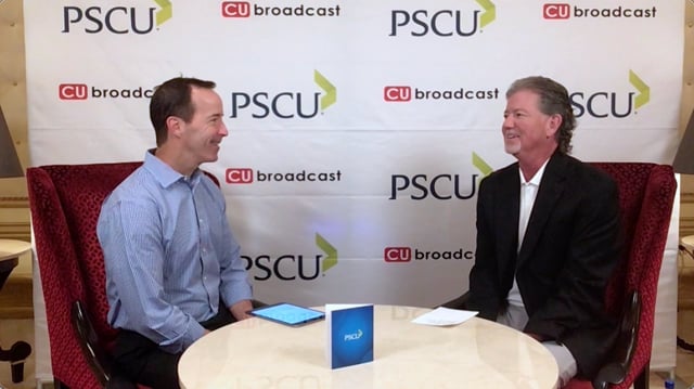 PSCU22: What’s Up with Credit Unions’ New Interest in Business Credit Cards…