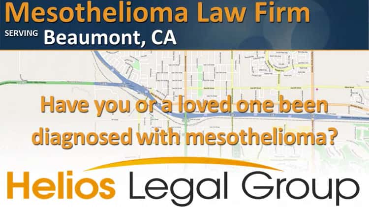 Beaumont Mesothelioma Lawyer Attorney Lawsuit Law Firm Law Legal Case Claim Settlement Litigation