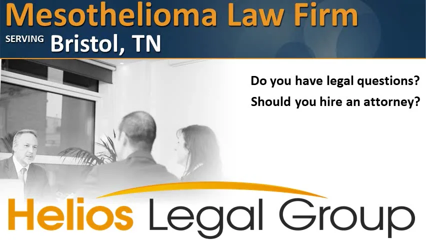 Ontario mesothelioma lawyer vimeo