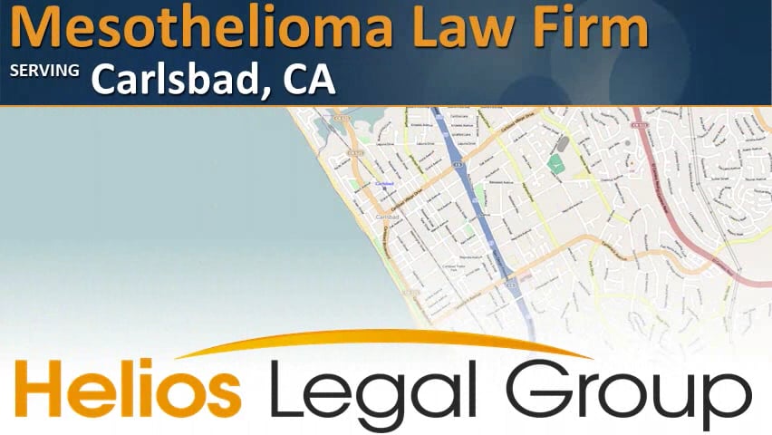 Mesothelioma Legal Question Talk To A Lawyer Right Now 1 888 636 4454   1423477494 D537814add52652c1fea8542419afe816478d71418419ef984a379bdd4bdad18 D