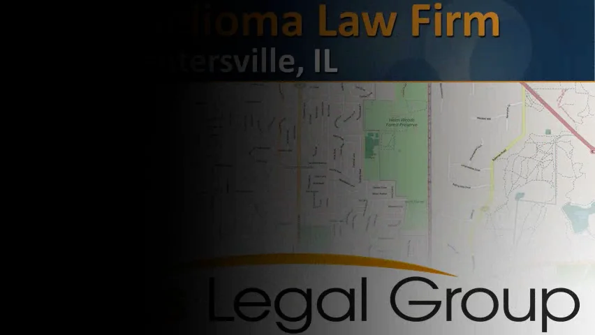 Carpentersville Mesothelioma Lawyer Attorney Lawsuit Law Firm Law Legal Case Claim Settlement Litigation