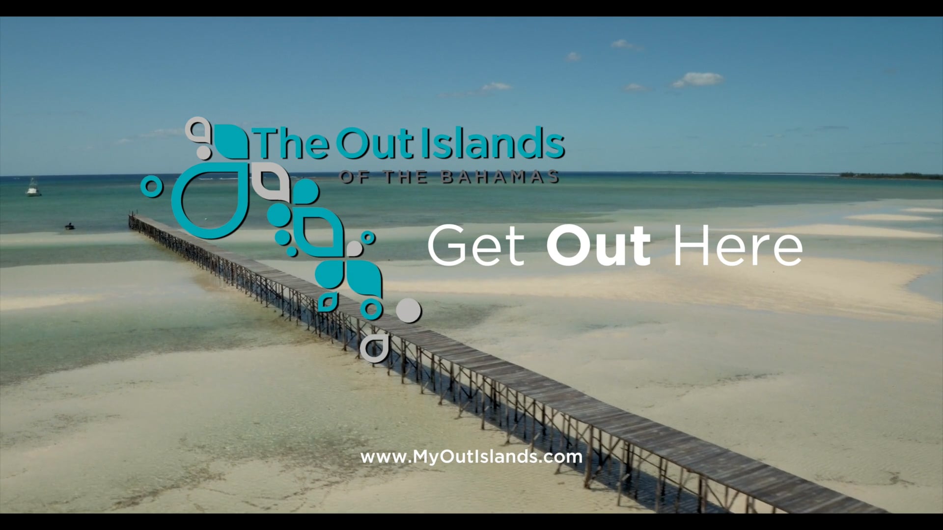 Bahamas Tourism