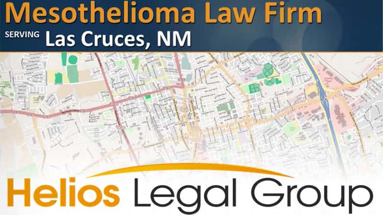 Las Cruces mesothelioma legal question Talk to a lawyer right now 1 888 636 4454 Las Cruces NM Lawyer Attorney