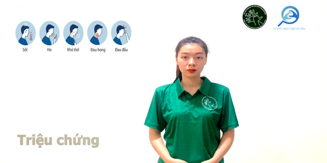 trieu-chung-7725