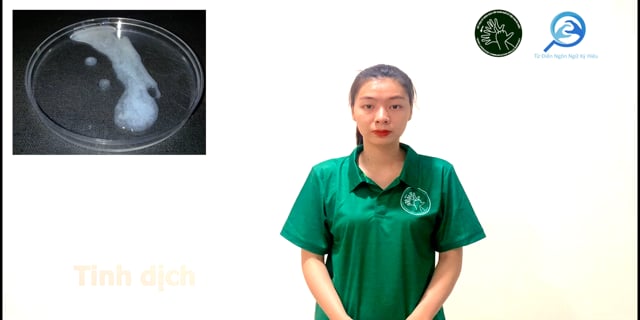 tinh-dich-7719