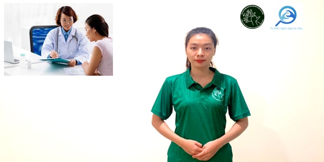 tien-su-benh-ly-7715