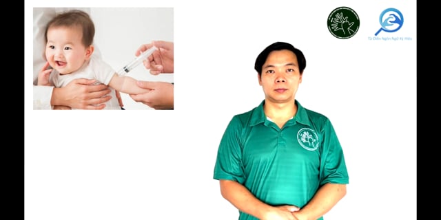 tiem-phong-7713