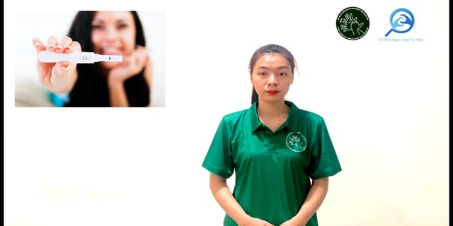 thu-thai-7706