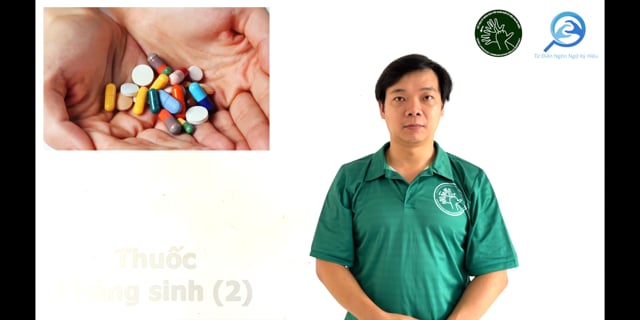 thuoc-khang-sinh-2-7710