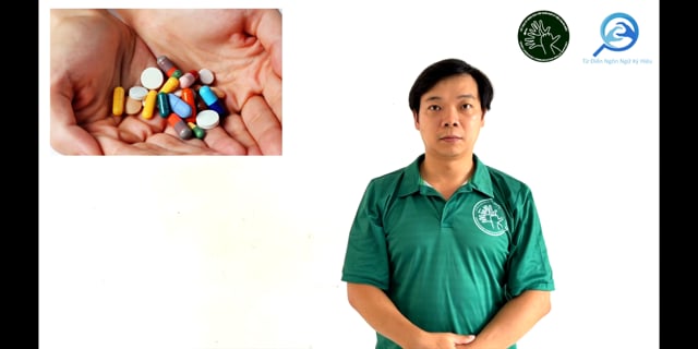 thuoc-khang-sinh-1-7709