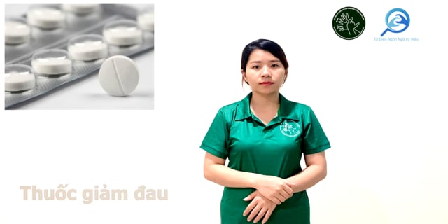 thuoc-giam-dau-7708