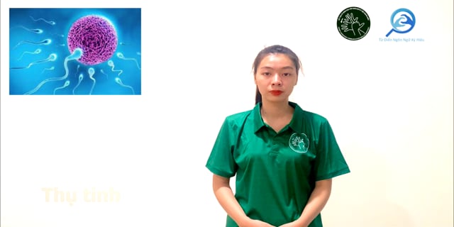 thu-tinh-7707