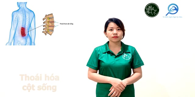 thoai-hoa-cot-song-7704