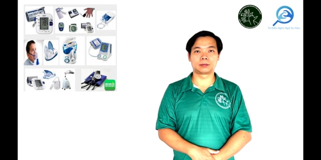 thiet-bi-ho-tro-7703