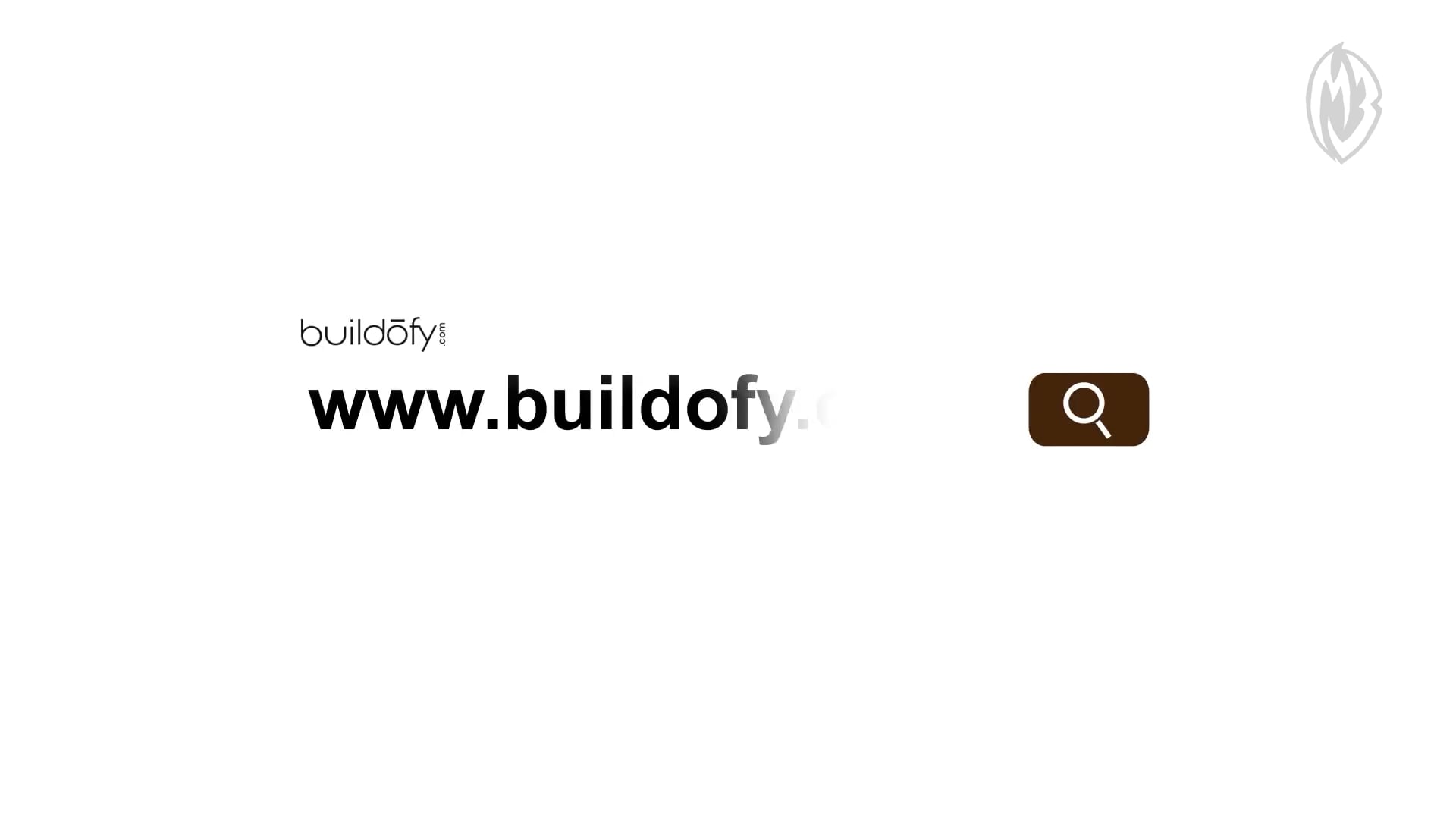 Buildofy Launches New Website