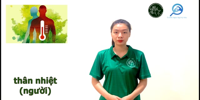 than-nhiet-nguoi-7700