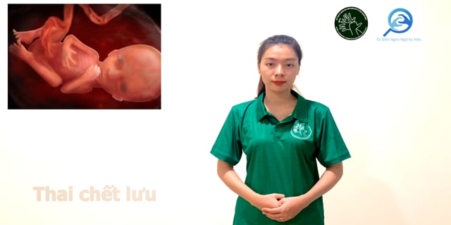 thai-chet-luu-7695