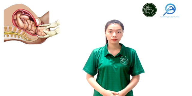 sinh-thuong-7680