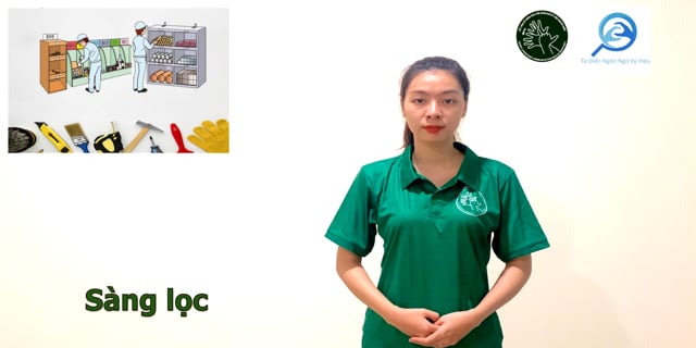 sang-loc-7675