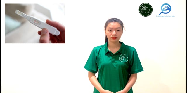 que-thu-thai-7671