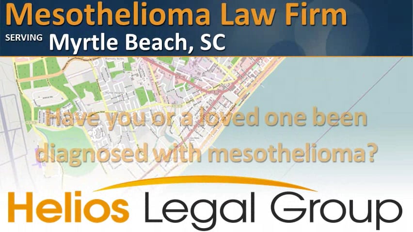 Long beach mesothelioma lawyer vimeo