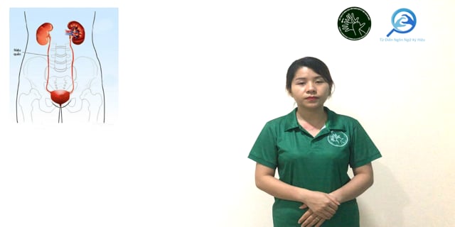 nieu-quan-7651