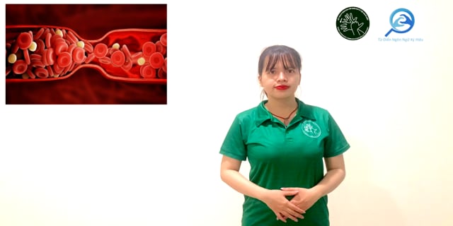 benh-dong-mau-7517