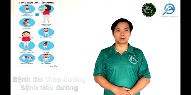 benh-dai-thao-duong-7516