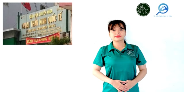 benh-vien-chuyen-khoa-7523