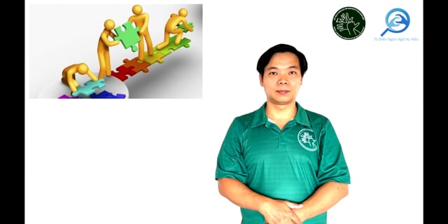 cai-thien-7529