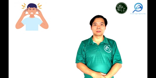 cang-thang-2-7532