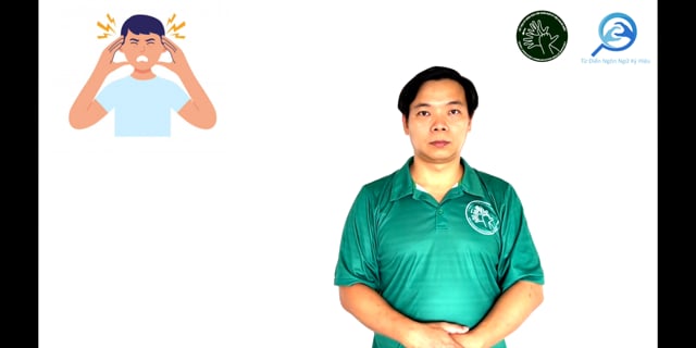 cang-thang-1-7531