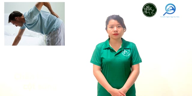 chan-thuong-cot-song-7539