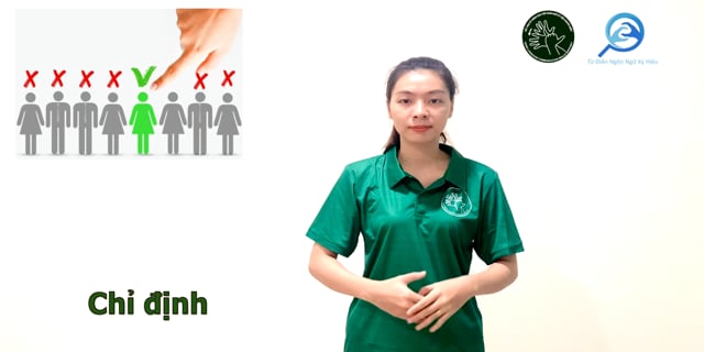 chi-dinh-7543