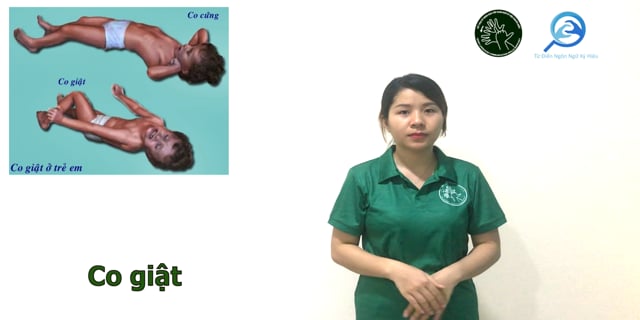 co-giat-7547