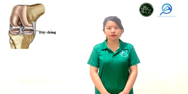 day-chang-7569