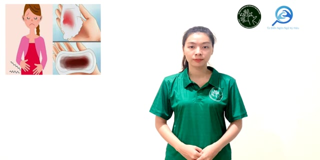 da-kinh-7558