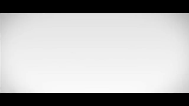 Frame Graphics on Vimeo