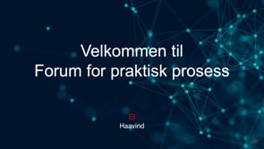 vimeo