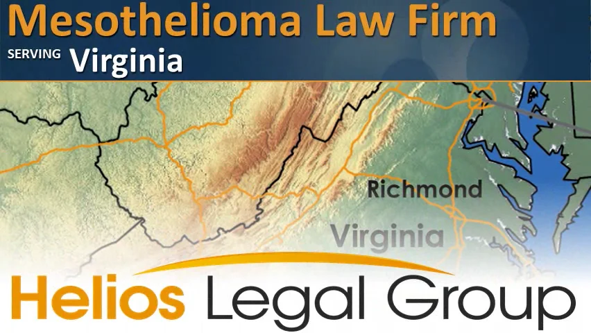 Virginia beach mesothelioma lawyer vimeo